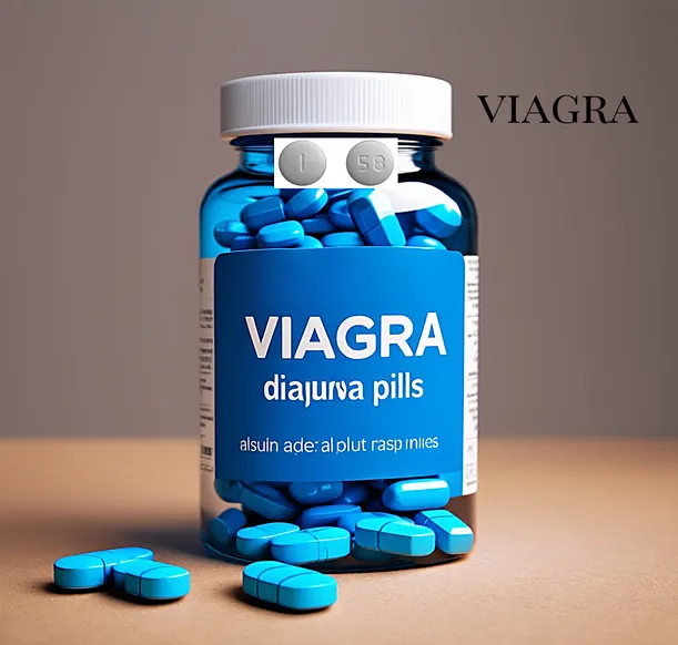 Avis ou acheter viagra